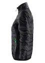 Printer Expedition Jacket Dames 2261058 miniatuur