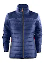 Printer Expedition Jacket Dames 2261058 miniatuur