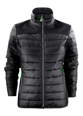 Printer Expedition Jacket Dames 2261058