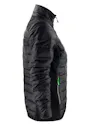 Printer Expedition Jacket Dames 2261058 miniatuur