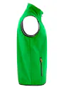 Printer Trial 2261059 Vest Jacket Waterdicht miniatuur