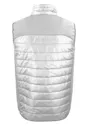 Printer 2261063 Expedition Vest Regular Fit miniatuur
