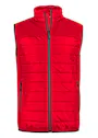 Printer 2261063 Expedition Vest Regular Fit miniatuur