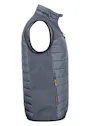 Printer 2261063 Expedition Vest Regular Fit miniatuur