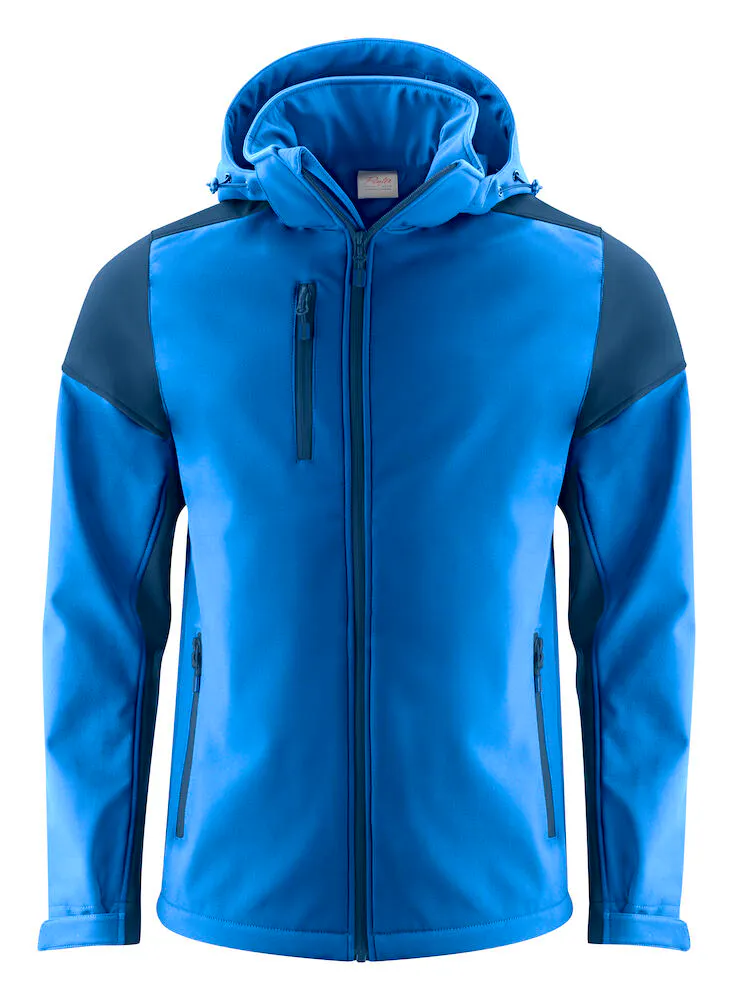 Blauw (56
