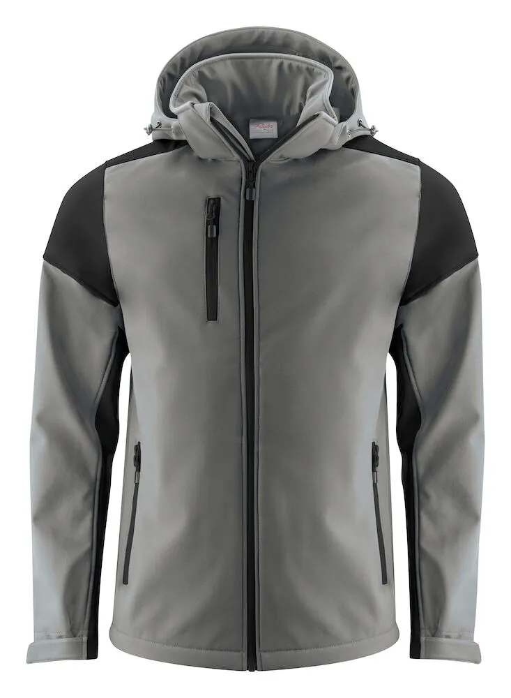 Grey (98)