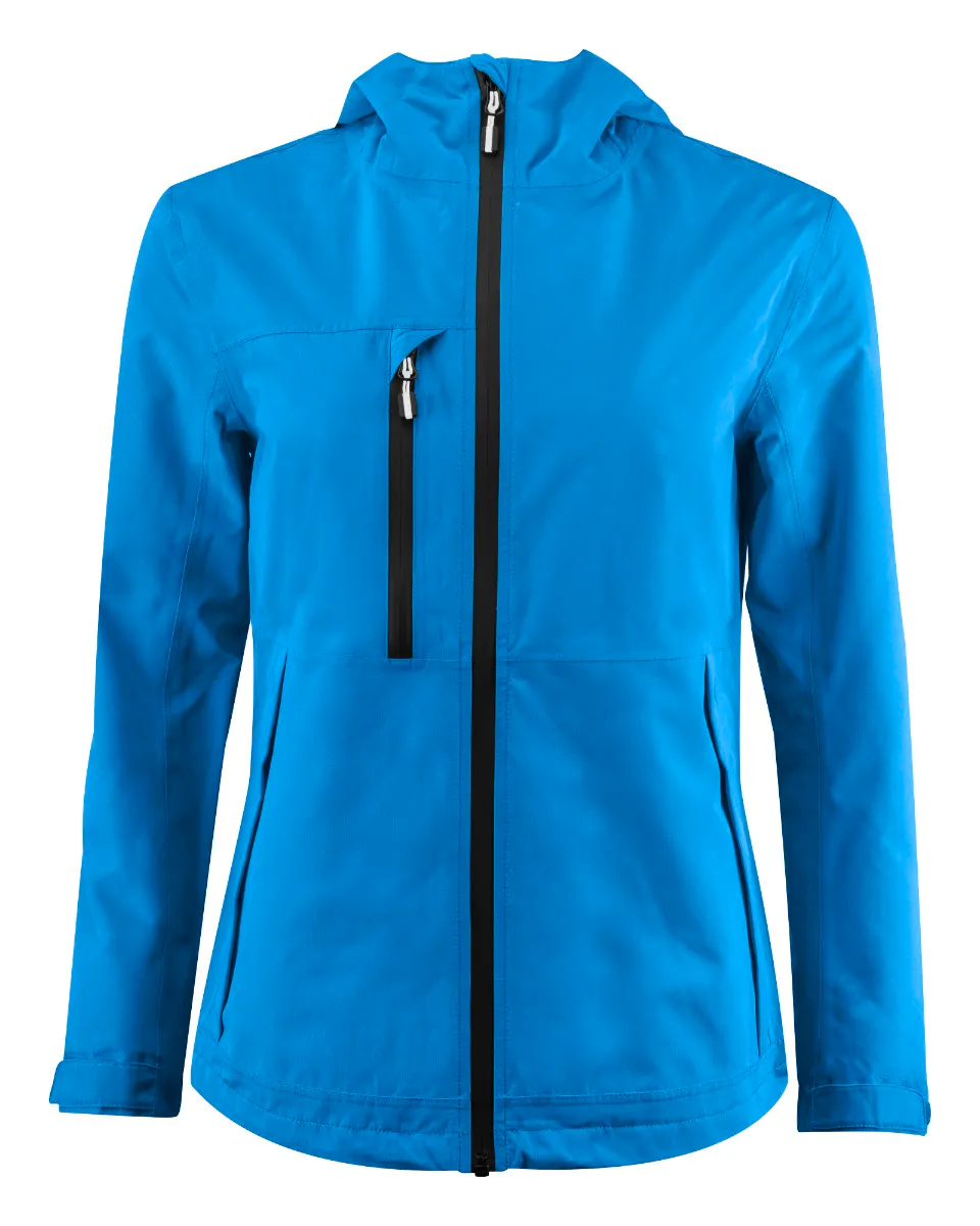 Oceaanblauw_8571