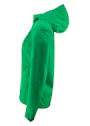 Printer Shell Jassen Hiker Dames miniatuur
