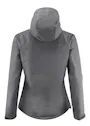 Printer Shell Jassen Hiker Dames miniatuur