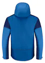 Printer Padded Softshell Prime miniatuur