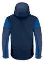 Printer Padded Softshell Prime miniatuur