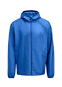 Printer Grab Windbreaker Heren miniatuur