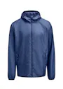 Printer Grab Windbreaker Heren miniatuur