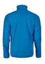Printer Fleece Jassen Rocket miniatuur
