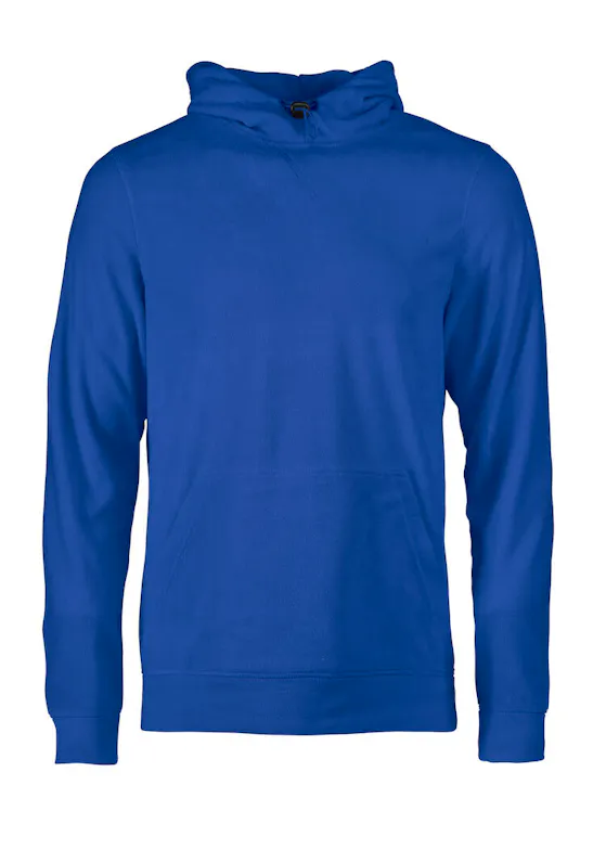 Printer Switch 2261510 Fleece Hoodie Regular Fit