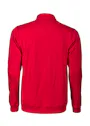 Printer Polosweater Homerun RSX miniatuur