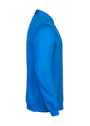 Printer Polosweater Homerun RSX miniatuur
