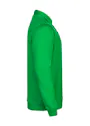 Printer Polosweater Homerun RSX miniatuur