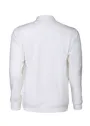 Printer Polosweater Homerun RSX miniatuur
