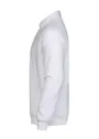 Printer Polosweater Homerun RSX miniatuur