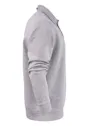 Printer Polosweater Homerun RSX miniatuur