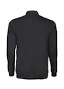 Printer Polosweater Homerun RSX miniatuur