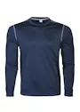 Printer Marathon 2262046 Sweater Regular Fit Kinderen miniatuur