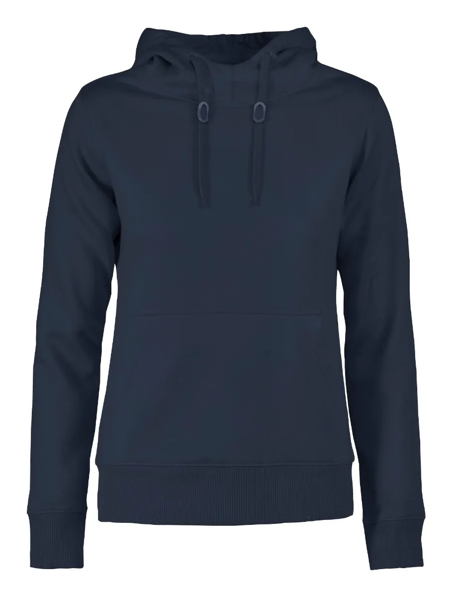 Navy / black