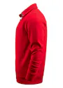Printer Rounders RSX 2262053 Sweatshirt Half-zip Stretch miniatuur