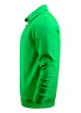 Printer Rounders RSX 2262053 Sweatshirt Half-zip Stretch miniatuur