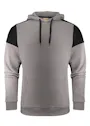 Printer Prime 2262070 Hoodie Regular Fit miniatuur