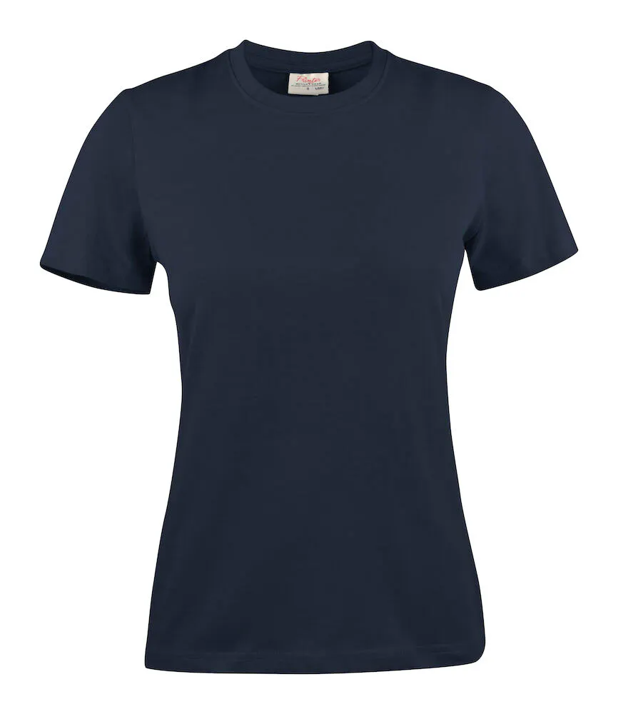 Donker marineblauw
