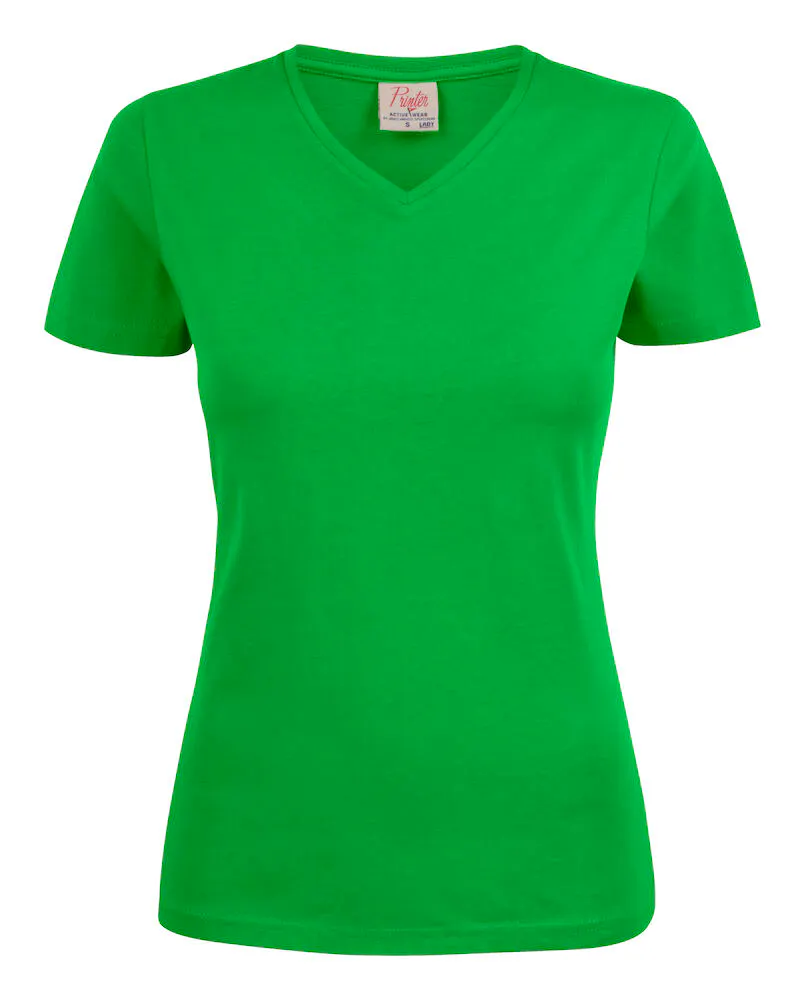 Groen