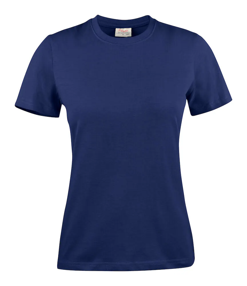 Donker marineblauw