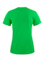 Printer Light 2264028 T-Shirt Regular Fit Dames miniatuur
