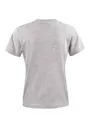 Printer Light 2264028 T-Shirt Regular Fit Dames miniatuur