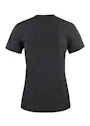Printer Light 2264028 T-Shirt Regular Fit Dames miniatuur