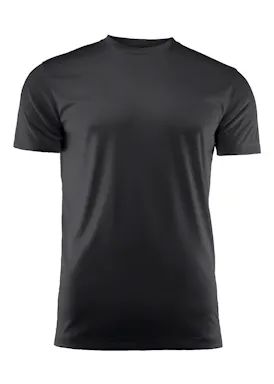 Printer Run 2264029 T-shirt Active Regular Fit Kinderen