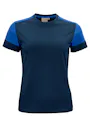Printer Prime 2264031 T-Shirt Regular Fit Dames miniatuur