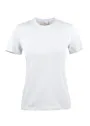 Printer Heavier Pro 2264033 T-Shirt Regular Fit Dames miniatuur