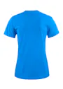 Printer Heavier Pro 2264033 T-Shirt Regular Fit Dames miniatuur