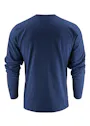 Printer Heavier Pro 2264034 T-Shirt L/S Regular Fit miniatuur