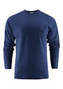 Printer Heavier Pro 2264034 T-Shirt L/S Regular Fit miniatuur