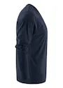 Printer Heavier Pro 2264034 T-Shirt L/S Regular Fit miniatuur