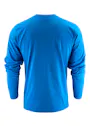 Printer Heavier Pro 2264034 T-Shirt L/S Regular Fit miniatuur
