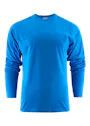 Printer Heavier Pro 2264034 T-Shirt L/S Regular Fit miniatuur