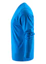 Printer Heavier Pro 2264034 T-Shirt L/S Regular Fit miniatuur