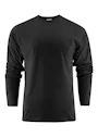 Printer Heavier Pro 2264034 T-Shirt L/S Regular Fit miniatuur