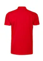 Printer Surf RSX 2265016 Poloshirt Slim Fit Essentials miniatuur