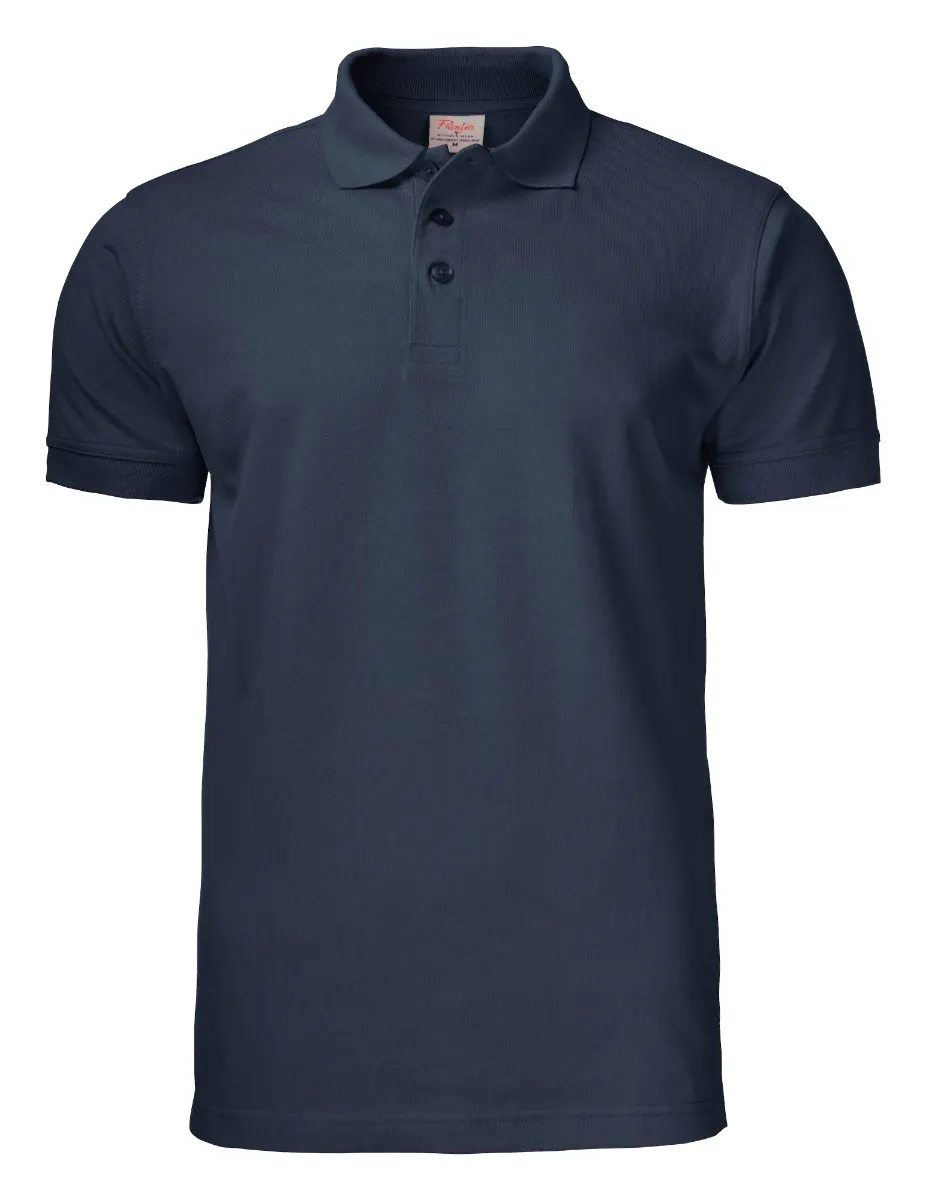Navy / black